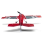 Preview: EFL01975 Eratix 3D FF (Flat Foamy) 860mm PNP